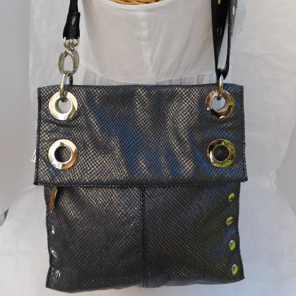 hammitt reversible crossbody